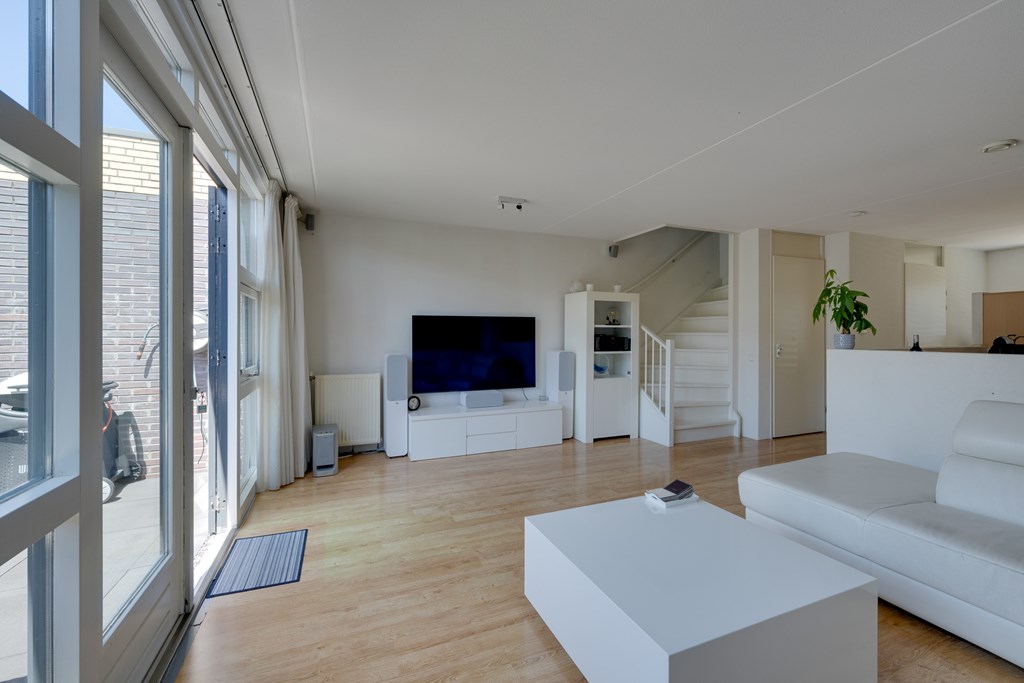 Purmerend – Savannestraat 23 – Photo 15