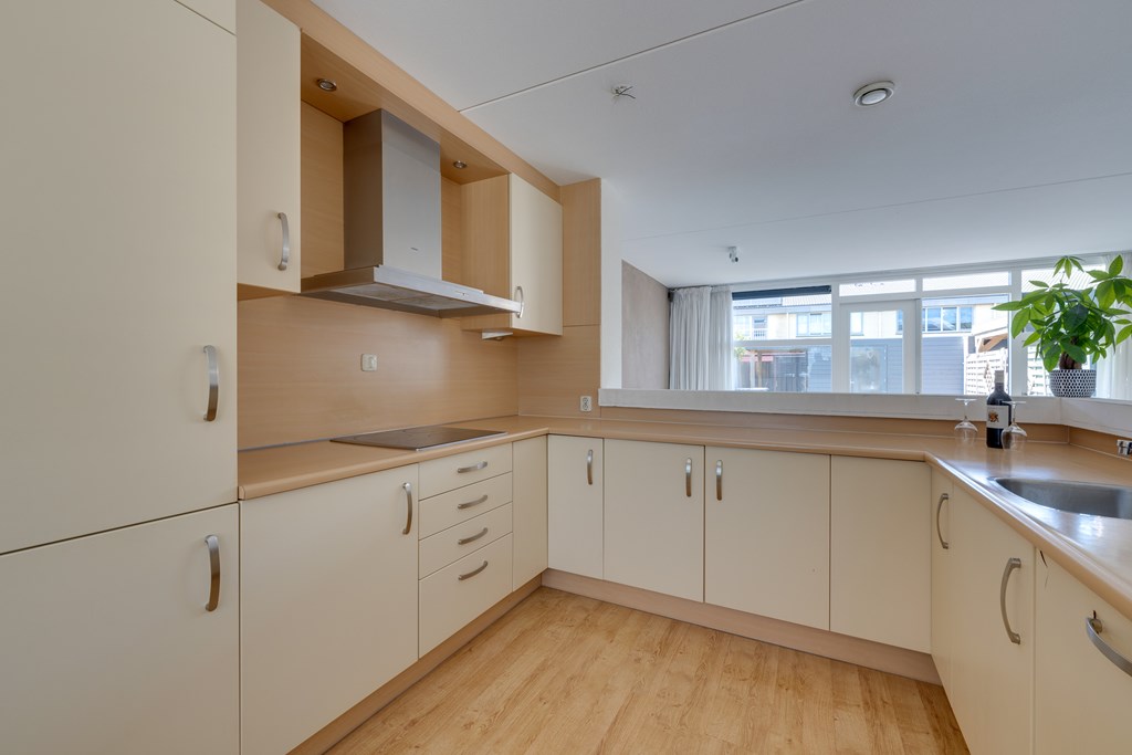 Purmerend – Savannestraat 23 – Photo 19