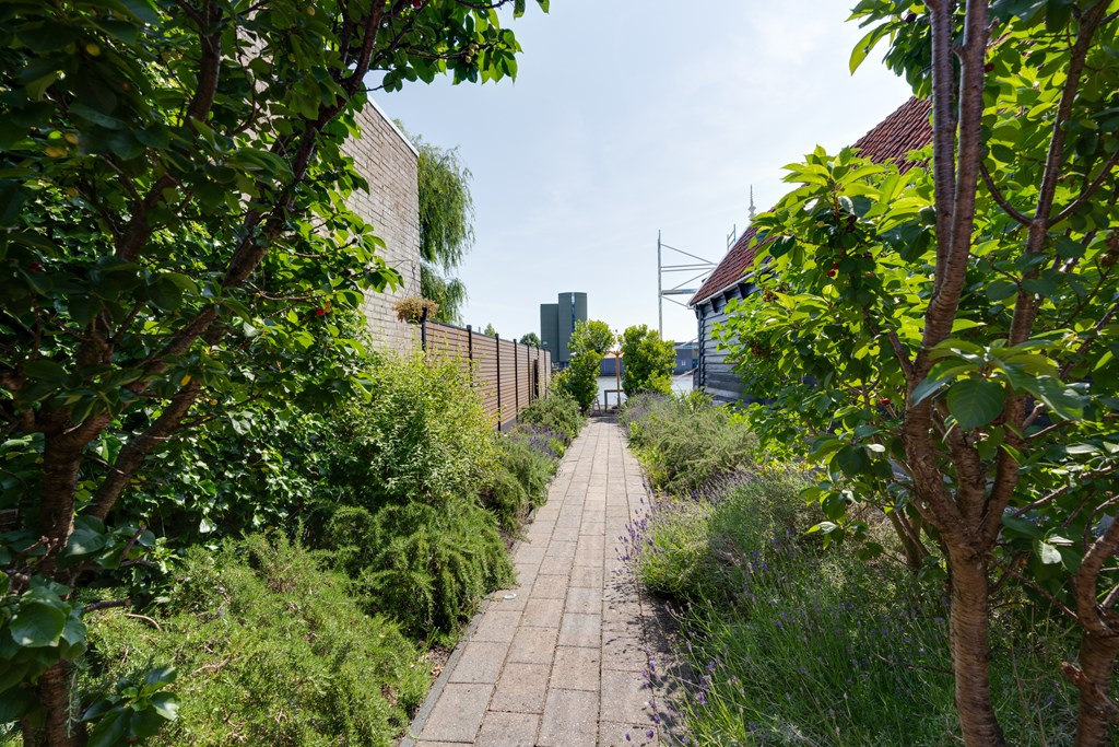 Zaandam – Westzijde 210 – Photo 39