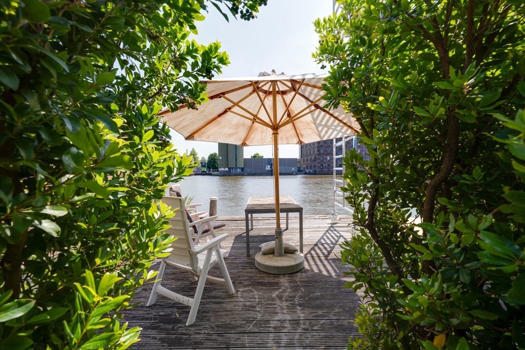Zaandam – Westzijde 210 – Photo 40