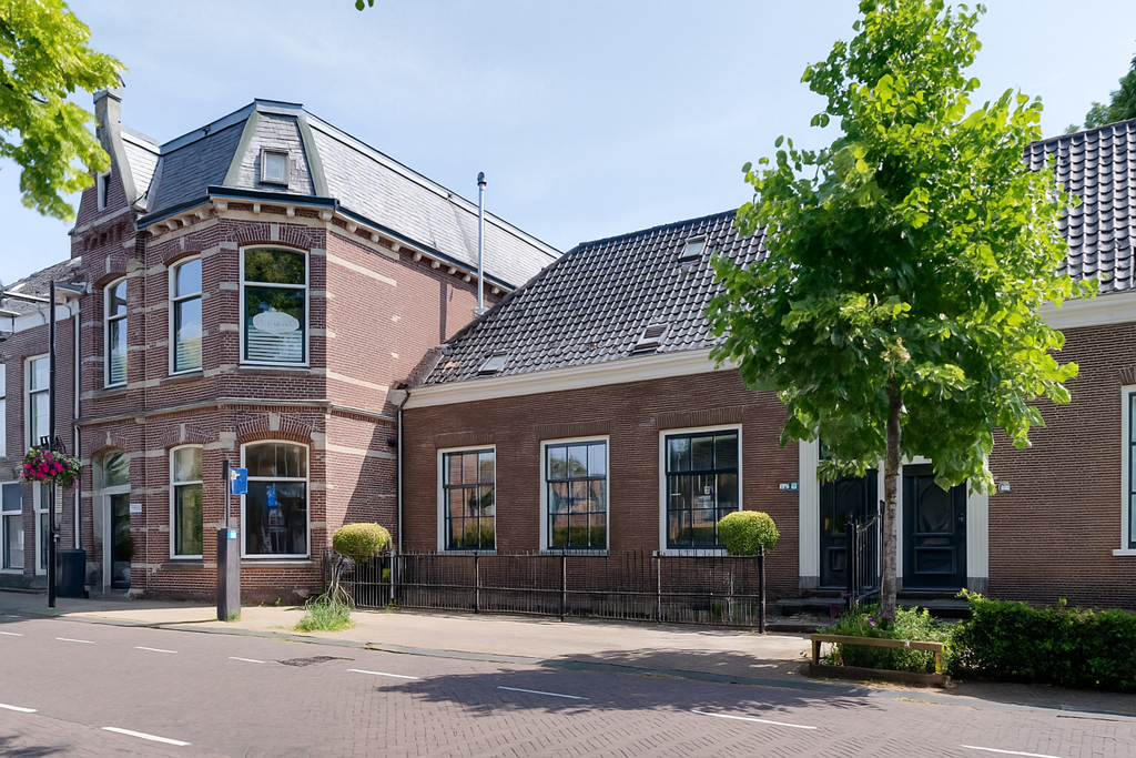 Zaandam – Westzijde 210 – Photo 11