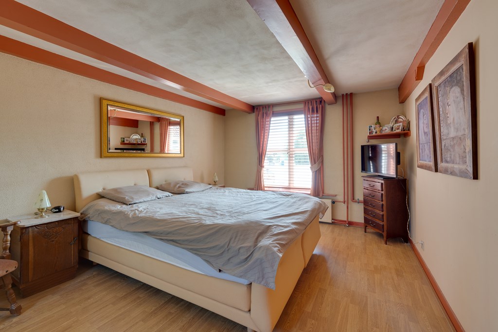 Zaandam – Westzijde 210 – Photo 48