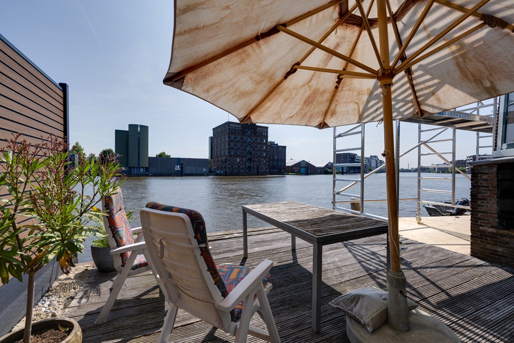 Zaandam – Westzijde 210 – Photo 41