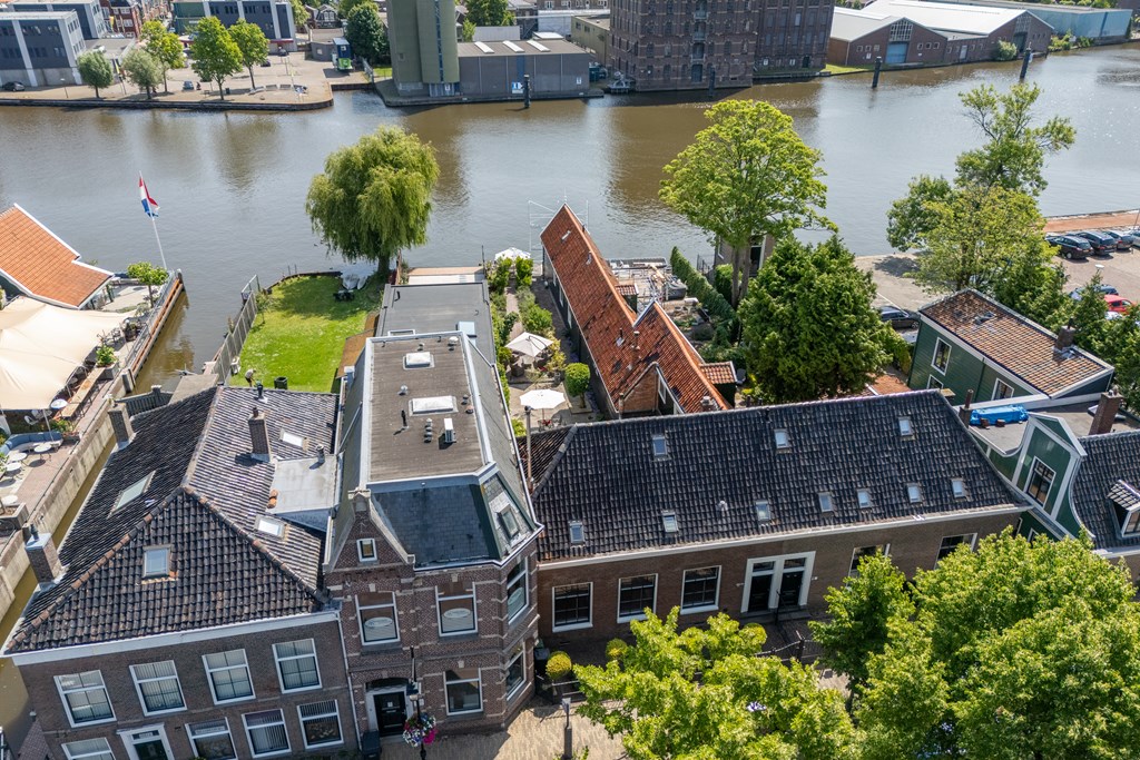 Zaandam – Westzijde 210 – Photo 5