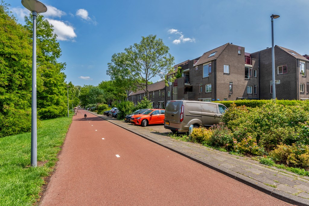 Rotterdam – Regge 30 – Photo 39