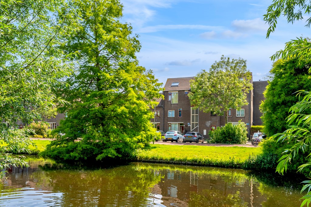 Rotterdam – Regge 30 – Photo 2