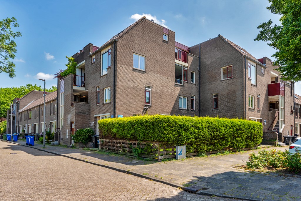 Rotterdam – Regge 30 – Photo 5