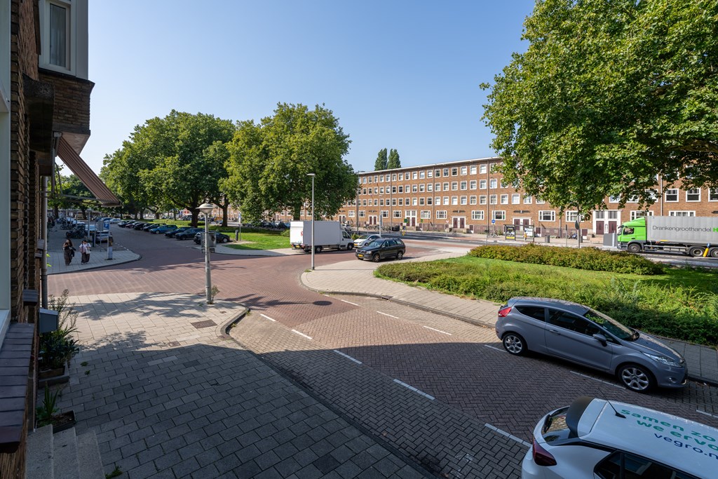 Amsterdam – Bos en Lommerweg 29-h – Photo 39