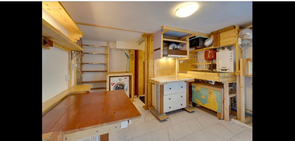 Amsterdam – Bos en Lommerweg 29-h – Photo 31