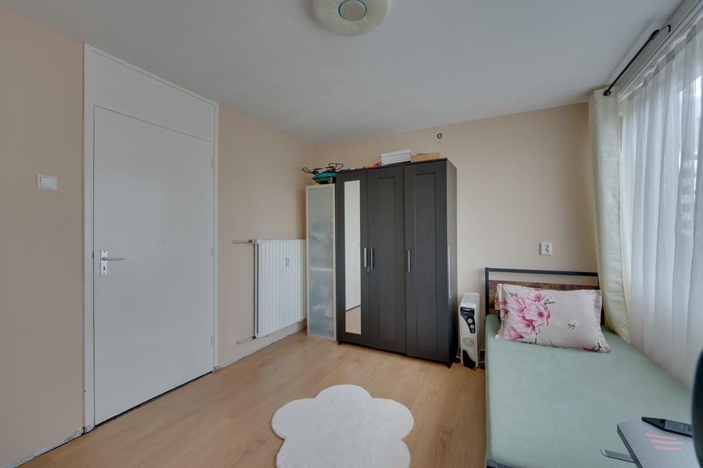Amsterdam – Nicolaas Anslijnstraat 49 – Photo 39