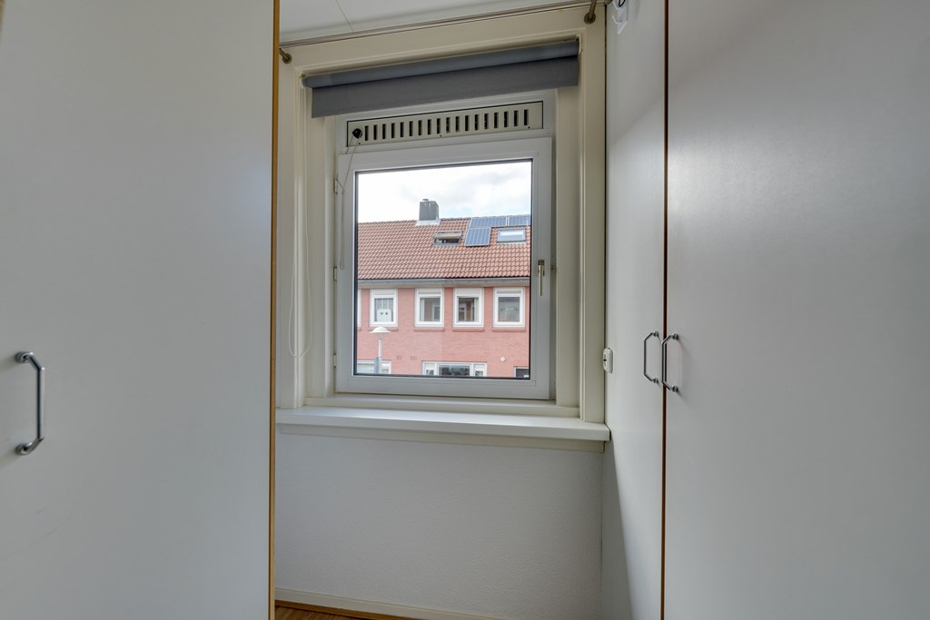 Amsterdam – Vlielandstraat 4 – Photo 38