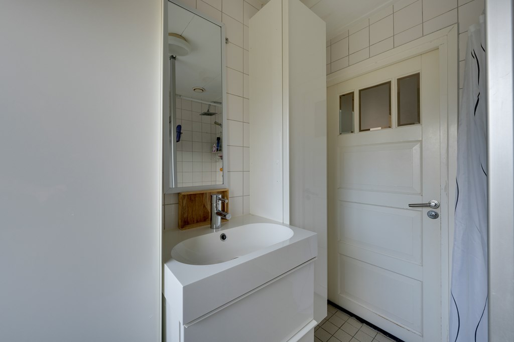 Amsterdam – Vlielandstraat 4 – Photo 41