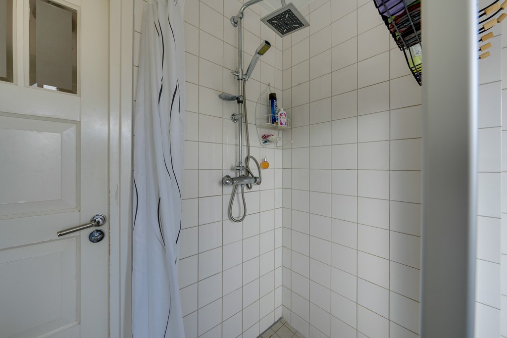 Amsterdam – Vlielandstraat 4 – Photo 42