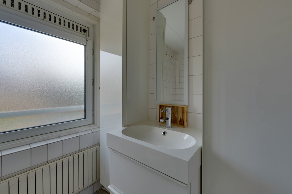 Amsterdam – Vlielandstraat 4 – Photo 40