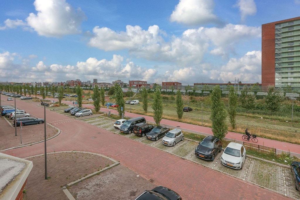 Almere – Moldaviëstraat 140 – Photo 35