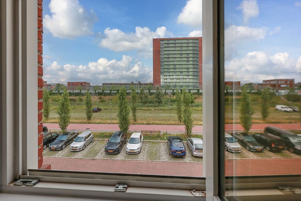 Almere – Moldaviëstraat 140 – Photo 34