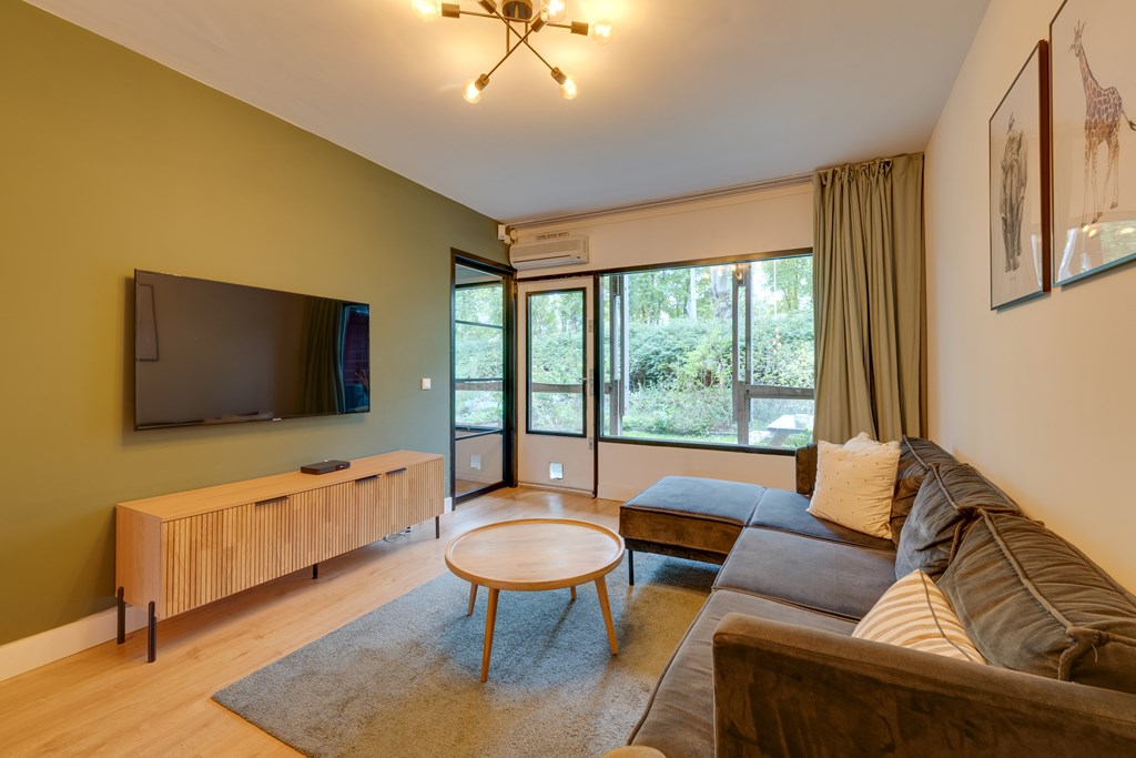 Amsterdam – Dijkwater 149 – Photo 19