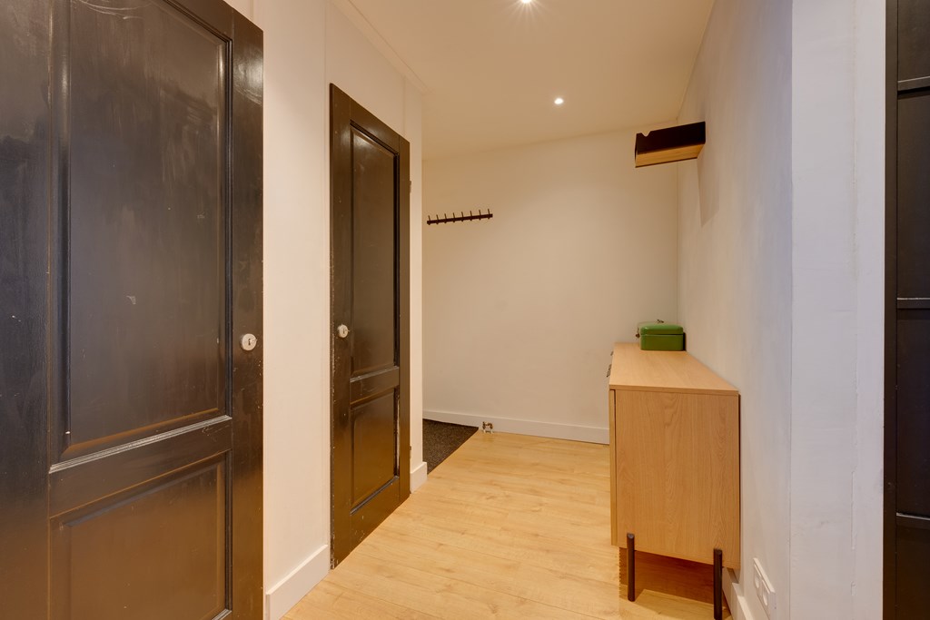 Amsterdam – Dijkwater 149 – Photo 13