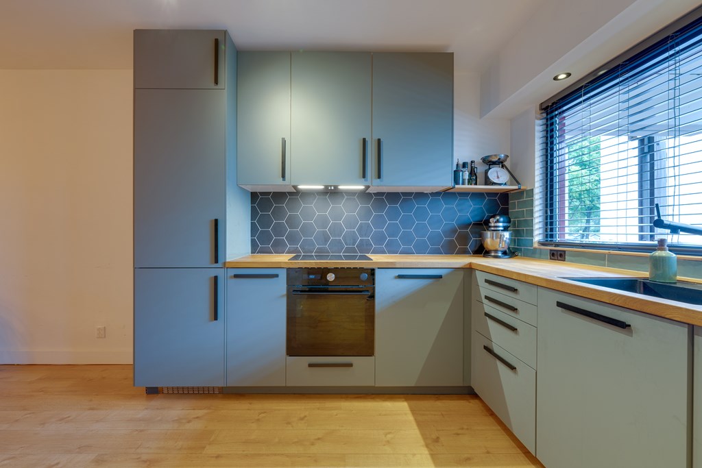 Amsterdam – Dijkwater 149 – Photo 24