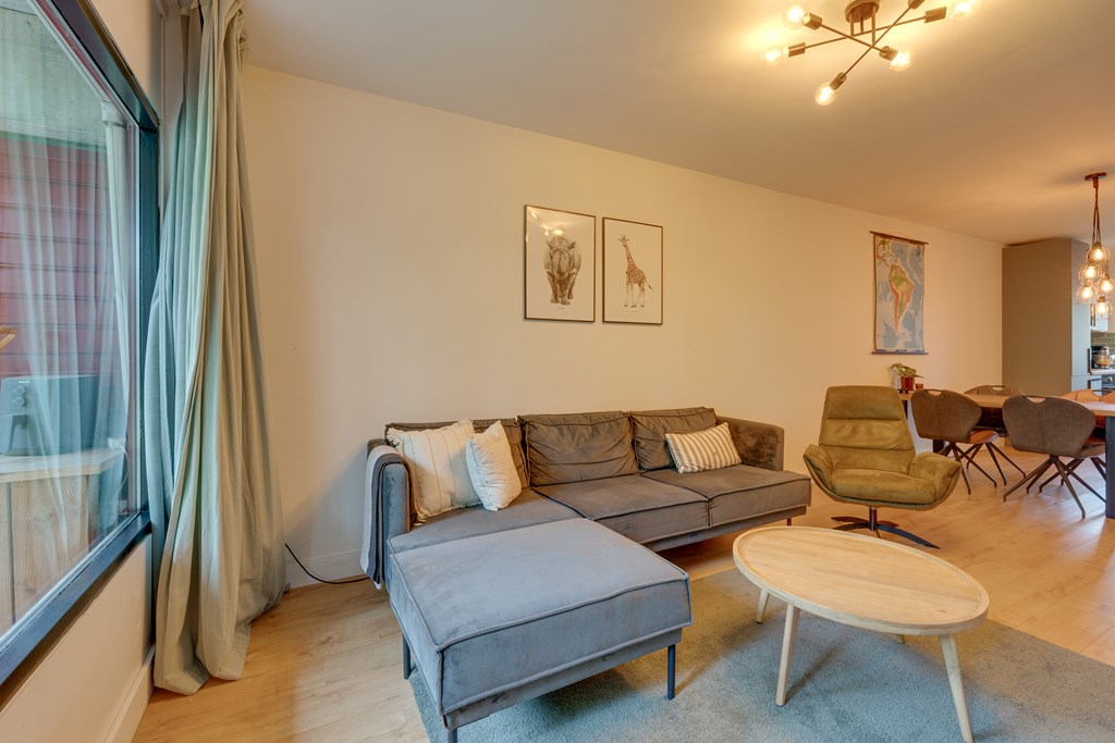 Amsterdam – Dijkwater 149 – Photo 20