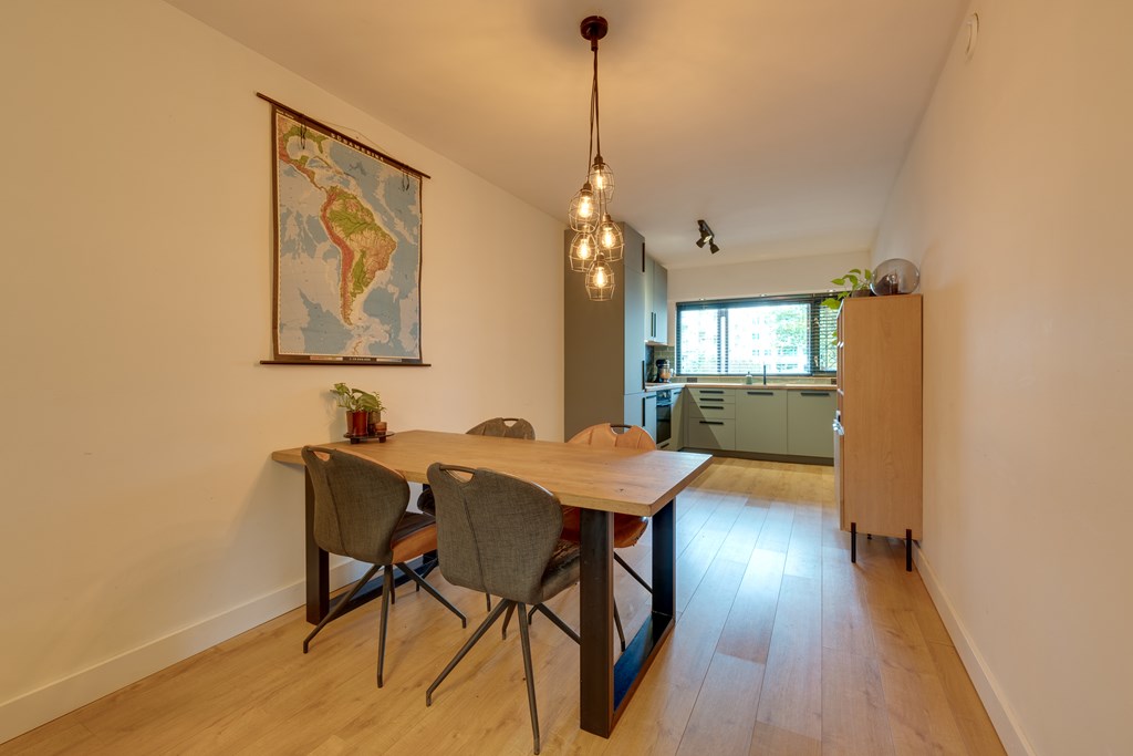 Amsterdam – Dijkwater 149 – Photo 3