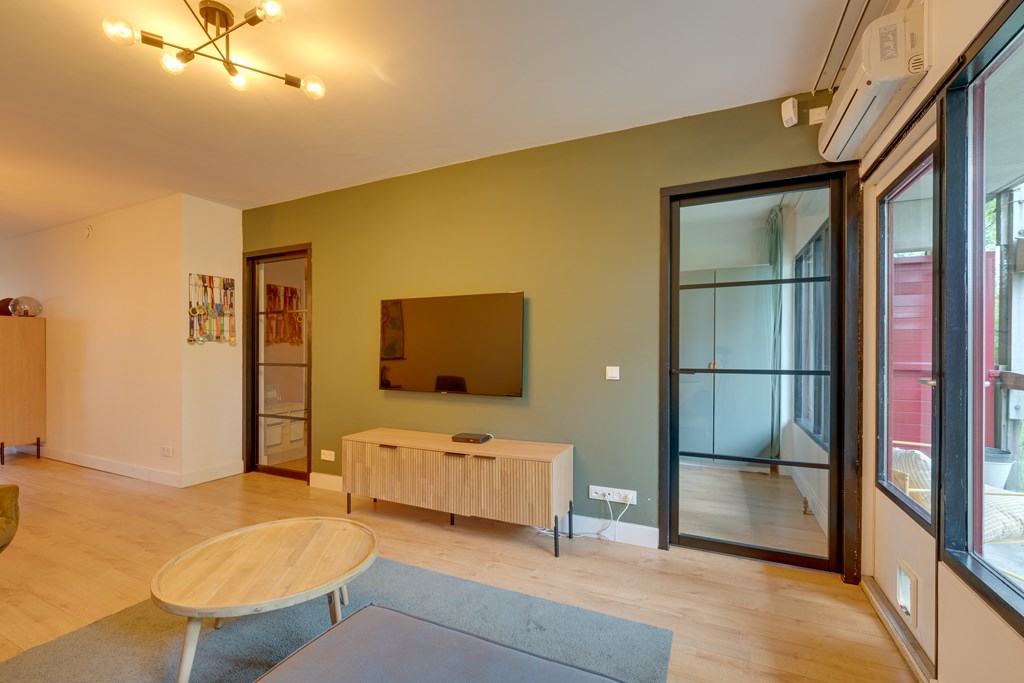 Amsterdam – Dijkwater 149 – Photo 21