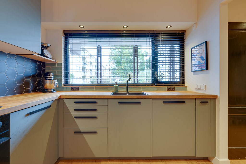 Amsterdam – Dijkwater 149 – Photo 25