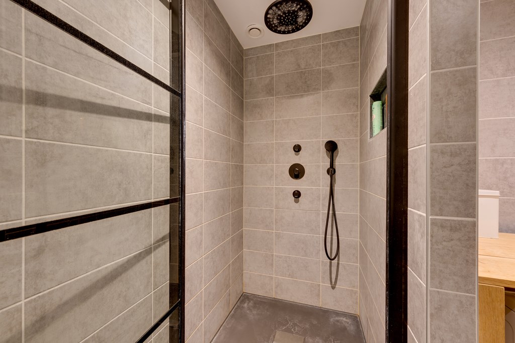 Amsterdam – Dijkwater 149 – Photo 40