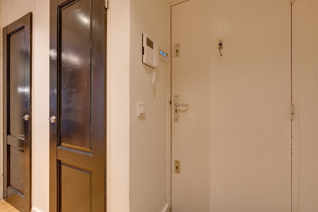 Amsterdam – Dijkwater 149 – Photo 12