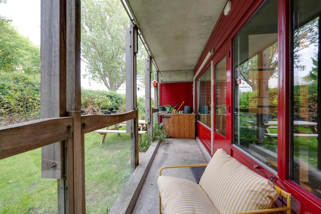 Amsterdam – Dijkwater 149 – Photo 26