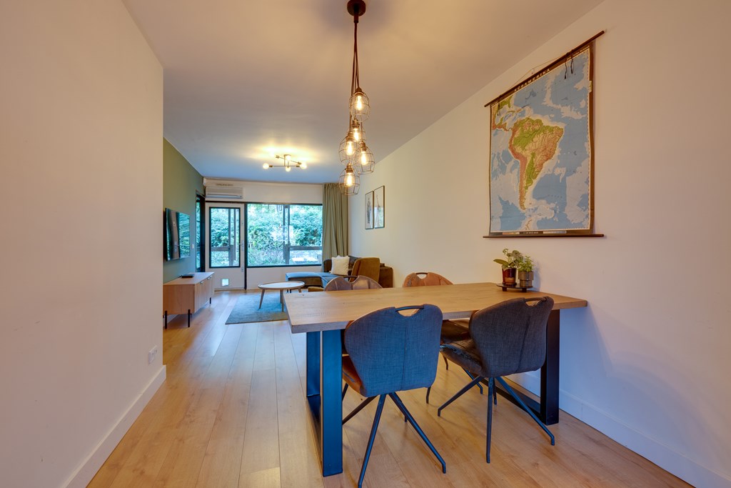 Amsterdam – Dijkwater 149 – Photo 17