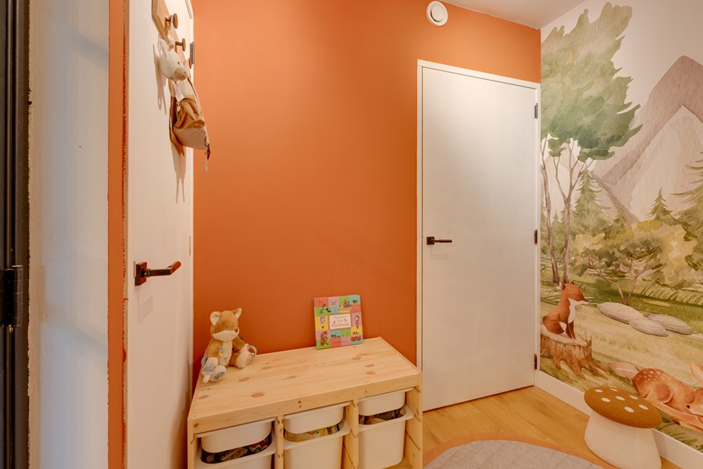 Amsterdam – Dijkwater 149 – Photo 37