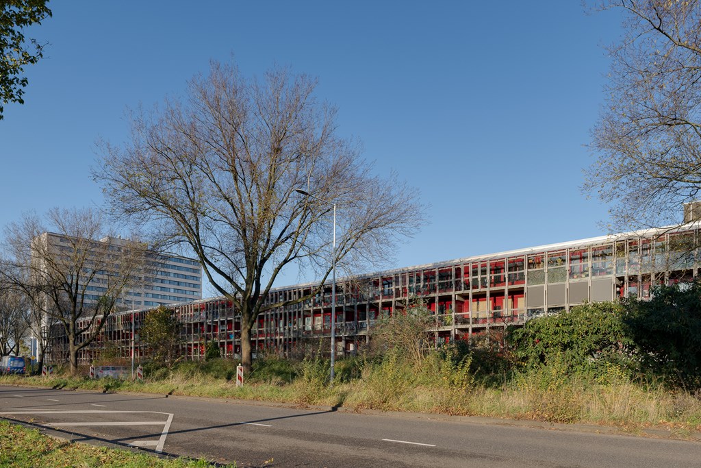 Amsterdam – Dijkwater 149 – Photo 9