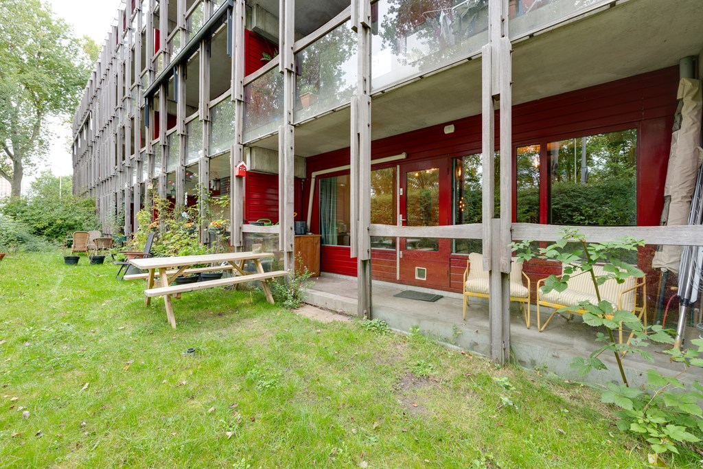 Amsterdam – Dijkwater 149 – Photo 28