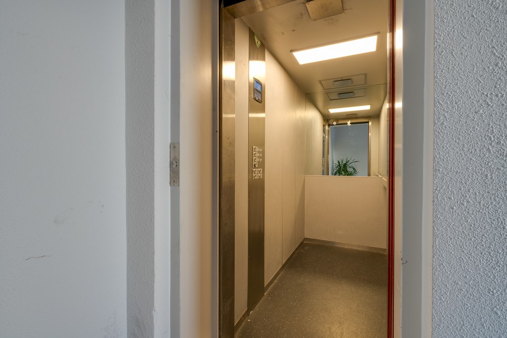 Amsterdam – Dijkwater 149 – Photo 10