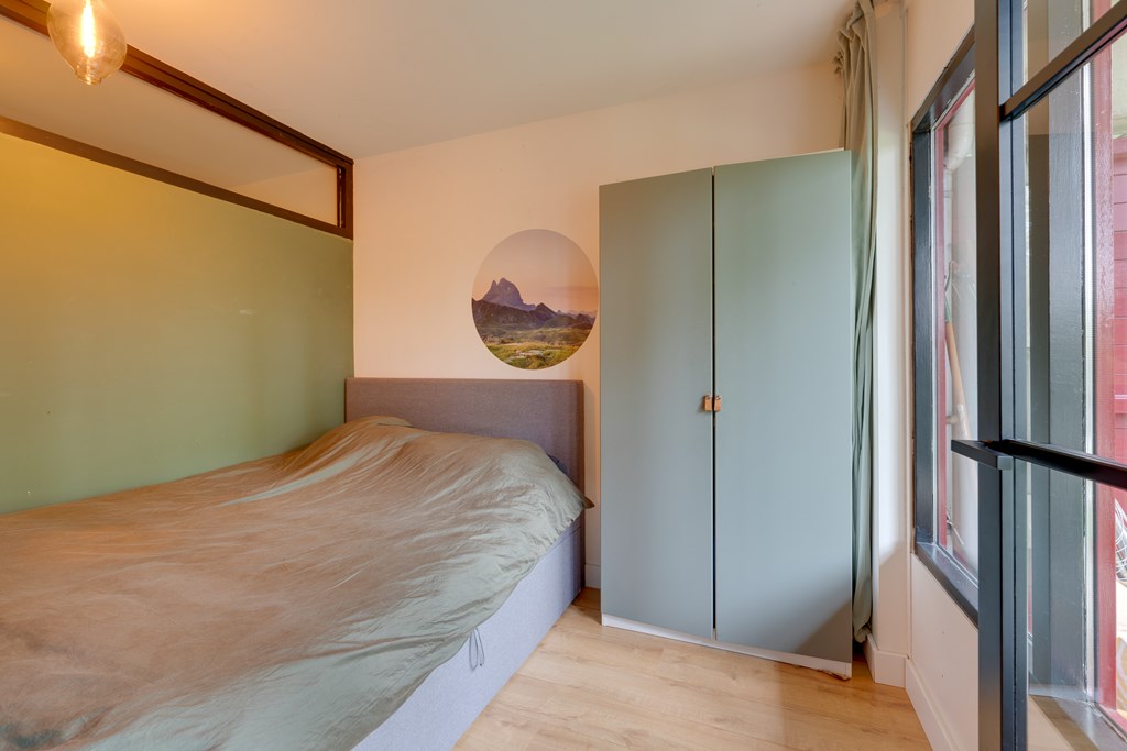 Amsterdam – Dijkwater 149 – Photo 31