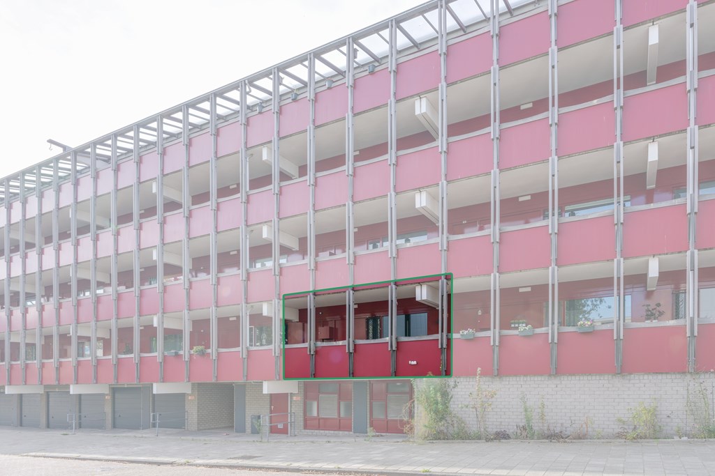 Amsterdam – Dijkwater 149 – Photo 7