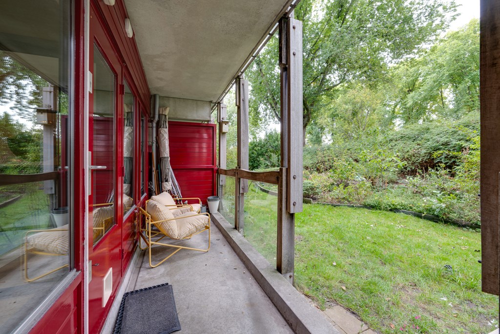 Amsterdam – Dijkwater 149 – Photo 5