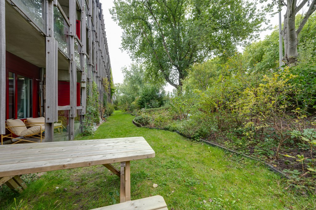 Amsterdam – Dijkwater 149 – Photo 29