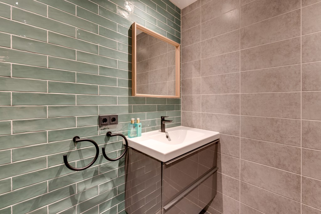 Amsterdam – Dijkwater 149 – Photo 39