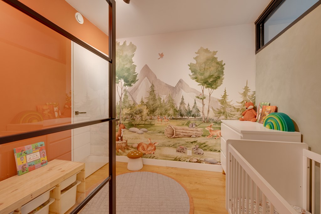 Amsterdam – Dijkwater 149 – Photo 34