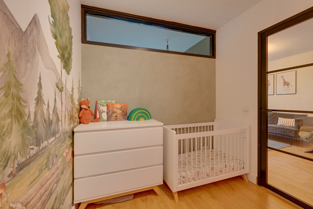 Amsterdam – Dijkwater 149 – Photo 35