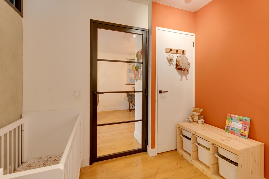 Amsterdam – Dijkwater 149 – Photo 36