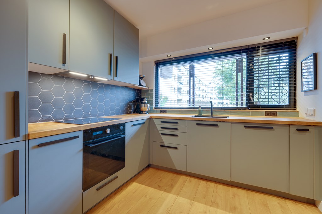 Amsterdam – Dijkwater 149 – Photo 4