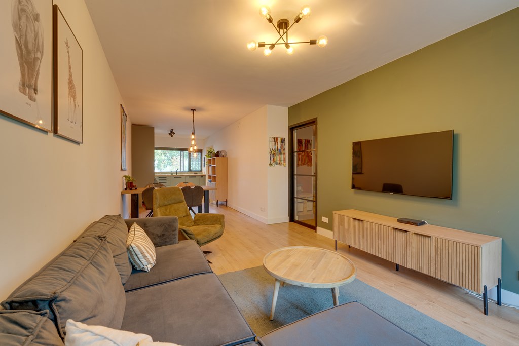 Amsterdam – Dijkwater 149 – Photo 22