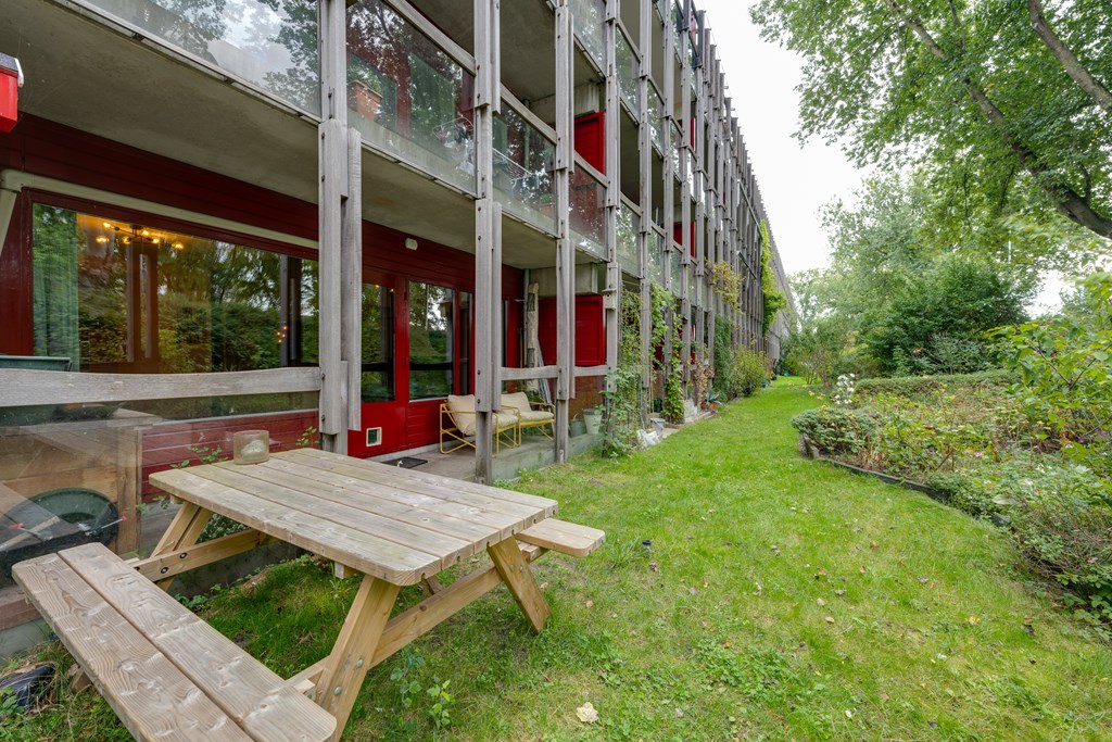 Amsterdam – Dijkwater 149 – Photo 30