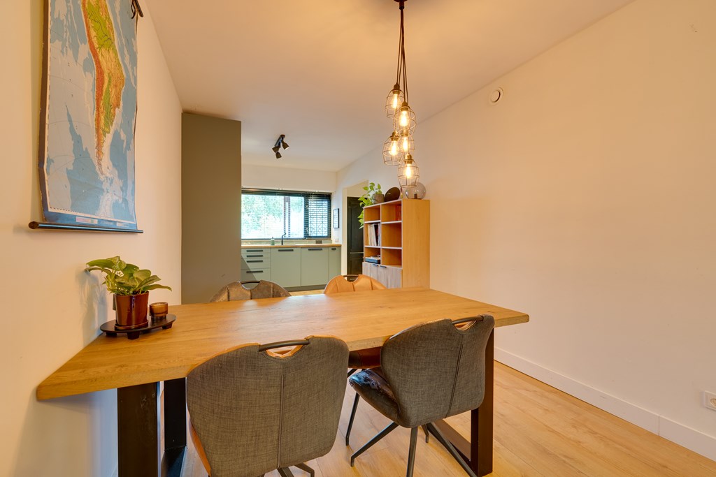 Amsterdam – Dijkwater 149 – Photo 23