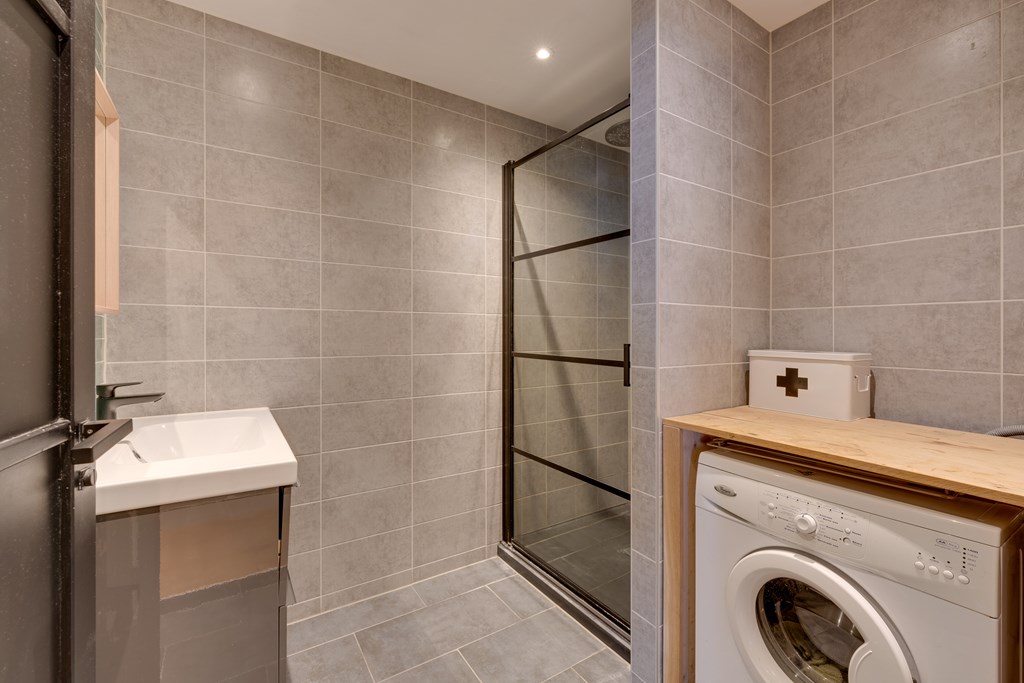 Amsterdam – Dijkwater 149 – Photo 38