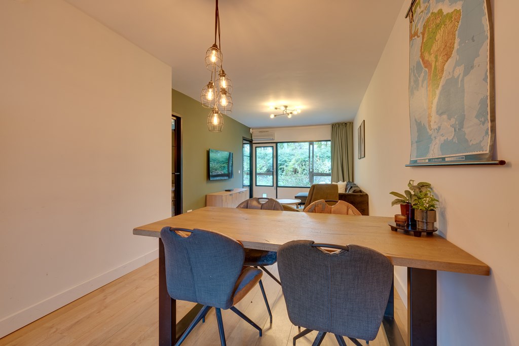 Amsterdam – Dijkwater 149 – Photo 16