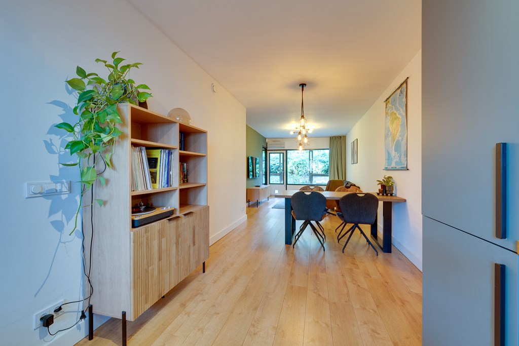 Amsterdam – Dijkwater 149 – Photo 15